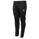 Herrenhose Warrior Alpha X Aspire Jogger