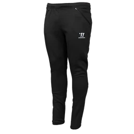 Herrenhose Warrior Alpha X Aspire Jogger