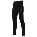 Herrenhose Warrior Alpha X Performance Pant