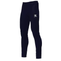 Herrenhose Warrior Alpha X Performance Pant XL, Blau