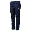 Herrenhose Warrior Alpha X Presentation Pant