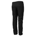 Herrenhose Warrior Alpha X Presentation Pant