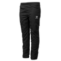 Herrenhose Warrior Alpha X Presentation Pant