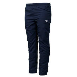 Herrenhose Warrior Alpha X Presentation Pant