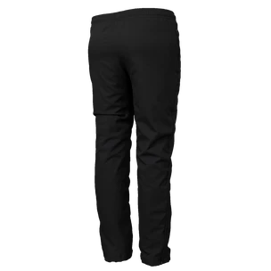 Herrenhose Warrior Alpha X Presentation Pant