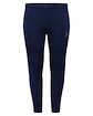 Herrenhose Warrior Aurum Travel Pant Navy 3XL