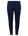 Herrenhose Warrior Aurum Travel Pant Navy M