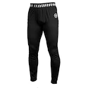 Herrenhose Warrior  Loose Tech Tight Senior S