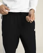 Herrenhose Wilson  M Grand Slam Jogger Black