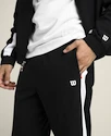 Herrenhose Wilson  M Grand Slam Jogger Black