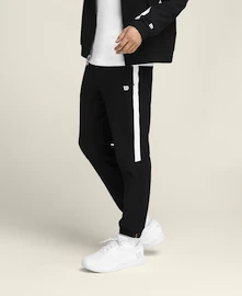 Herrenhose Wilson  M Grand Slam Jogger Black