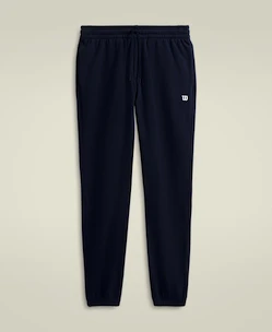 Herrenhose Wilson  M Team Jogger Classic Navy