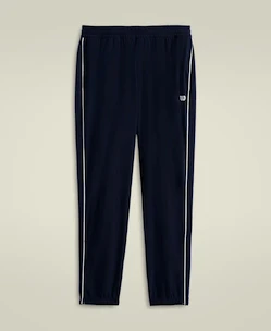 Herrenhose Wilson  M Team Pant Classic Navy