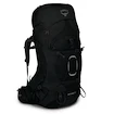 Herrenrucksack OSPREY Aether 65 II black