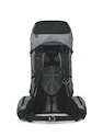 Herrenrucksack OSPREY AETHER PRO 75 silver lining