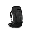 Herrenrucksack OSPREY ATMOS AG 50 black