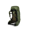 Herrenrucksack OSPREY ATMOS AG 50 mythical green