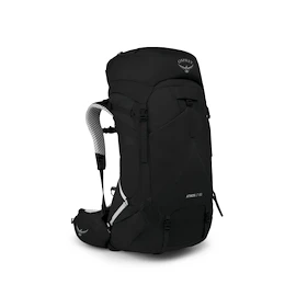 Herrenrucksack OSPREY ATMOS AG LT 50 black