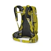 Herrenrucksack OSPREY DOWNBURST 26 MENS babylonica yellow