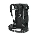 Herrenrucksack OSPREY DOWNBURST 36 MENS dark charcoal grey