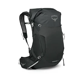 Herrenrucksack OSPREY DOWNBURST 36 MENS dark charcoal grey