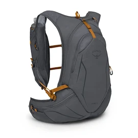 Herrenrucksack OSPREY DURO 15 phantom grey/toffee orange