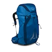 Herrenrucksack OSPREY EXOS 38 blue ribbon