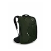 Herrenrucksack OSPREY FARPOINT 40 gopher green