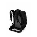 Herrenrucksack OSPREY FARPOINT 55 black