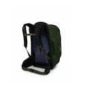 Herrenrucksack OSPREY FARPOINT 55 gopher green