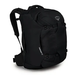 Herrenrucksack OSPREY FARPOINT 55 II black