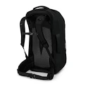 Herrenrucksack OSPREY FARPOINT 70 II black