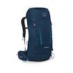 Herrenrucksack OSPREY KESTREL 38 atlas blue