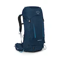 Herrenrucksack OSPREY KESTREL 38 atlas blue