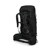 Herrenrucksack OSPREY KESTREL 38 black