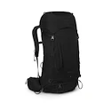 Herrenrucksack OSPREY KESTREL 38 black