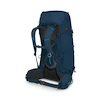 Herrenrucksack OSPREY KESTREL 48 atlas blue