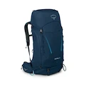 Herrenrucksack OSPREY KESTREL 48 atlas blue