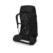 Herrenrucksack OSPREY KESTREL 48 black