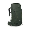 Herrenrucksack OSPREY KESTREL 48 bonsai green