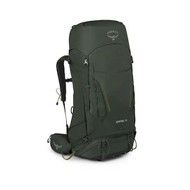 Herrenrucksack OSPREY KESTREL 58 bonsai green