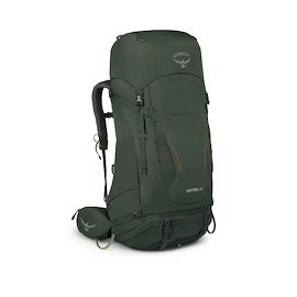 Herrenrucksack OSPREY KESTREL 68 bonsai green