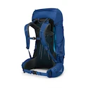 Herrenrucksack OSPREY Rook 50 astology blue/blue flame