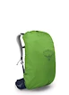 Herrenrucksack OSPREY  STRATOS 24 Cetacean Blue