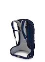 Herrenrucksack OSPREY  STRATOS 24 Cetacean Blue