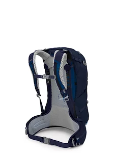 Herrenrucksack OSPREY  STRATOS 24 Cetacean Blue