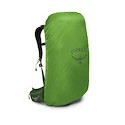 Herrenrucksack OSPREY Stratos 26 seaweed/matcha green