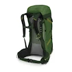 Herrenrucksack OSPREY Stratos 36 seaweed/matcha green