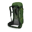 Herrenrucksack OSPREY Stratos 36 seaweed/matcha green