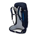 Herrenrucksack OSPREY Stratos 44 cetacean blue